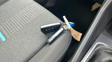 Ford Tourneo Connect 1.5 EcoBoost Active 5dr Petrol Estate